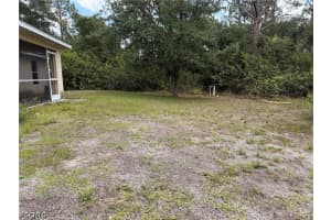 2819 51st Street, Lehigh Acres, FL 33976 - MLS#2026020722
