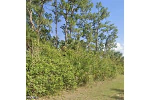 125 Thornton Avenue, Lehigh Acres, FL 33974 - MLS#2026020723