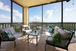 5781 Cape Harbour Dr APT 1102, Cape Coral, FL 33914, - MLS#2026020724