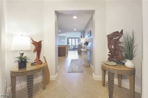 5781 Cape Harbour Dr APT 1102, Cape Coral, FL 33914, - MLS#2026020724