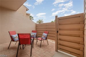 898 Buttonwood Drive, Fort Myers Beach, FL 33931 - MLS#2026020726