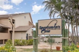 898 Buttonwood Drive, Fort Myers Beach, FL 33931 - MLS#2026020726