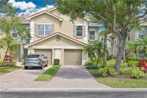 3231 Cottonwood Bend 306, Fort Myers 3231 Cottonwood Bend 306, Fort Myers