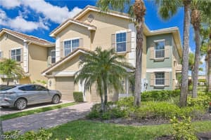3231 Cottonwood Bend, Fort Myers, FL 33905 - MLS#2026020727