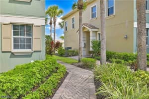 3231 Cottonwood Bend, Fort Myers, FL 33905 - MLS#2026020727