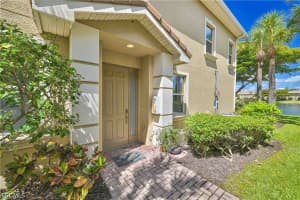 3231 Cottonwood Bend, Fort Myers, FL 33905 - MLS#2026020727