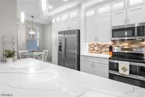 11041 Gulf Reflections Drive, Fort Myers, FL 33908 - MLS#2026020732