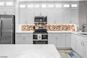 11041 Gulf Reflections Drive, Fort Myers, FL 33908 - MLS#2026020732