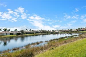 11284 Red Bluff Lane, Fort Myers, FL 33912 - MLS#2026020733