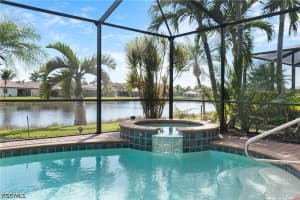 11284 Red Bluff Lane, Fort Myers, FL 33912 - MLS#2026020733