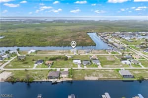 1512 42nd Avenue, Cape Coral, FL 33993 - MLS#2026020736