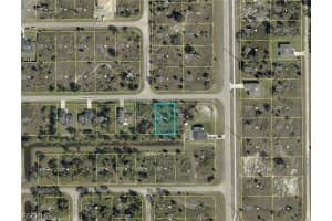 760 Almelia Street, Lehigh Acres, FL 33974 - MLS#2026020737