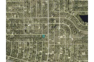 760 Almelia Street, Lehigh Acres, FL 33974 - MLS#2026020737