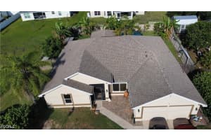 23 29th Avenue, Cape Coral, FL 33993 - MLS#2026020739