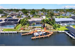 3810 1st Place, Cape Coral, FL 33904 - MLS#2026020740