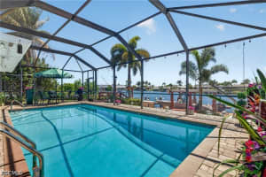 3810 1st Place, Cape Coral, FL 33904 - MLS#2026020740
