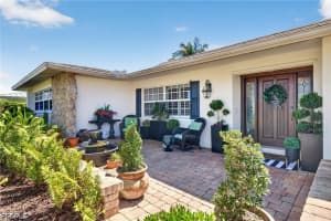 3810 1st Place, Cape Coral, FL 33904 - MLS#2026020740