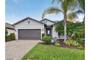 11901 Clifton Terrace, Fort Myers, FL 33913 - MLS#2026020745