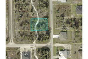 786 Bedford Drive, Lehigh Acres, FL 33974 - MLS#2026020747