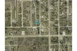 786 Bedford Drive, Lehigh Acres, FL 33974 - MLS#2026020747
