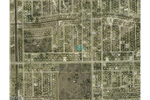 786 Bedford Drive, Lehigh Acres, FL 33974 - MLS#2026020747