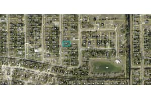 725 Peacock Avenue, Lehigh Acres, FL 33974 - MLS#2026020751