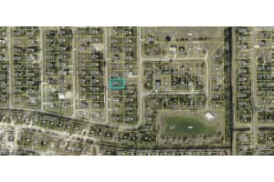 725 Peacock Avenue, Lehigh Acres, FL 33974 - MLS#2026020751