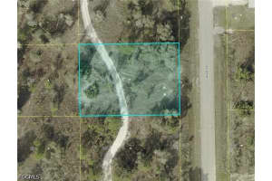 784 Bedford Drive, Lehigh Acres, FL 33974 - MLS#2026020752
