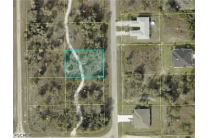 784 Bedford Drive, Lehigh Acres, FL 33974 - MLS#2026020752