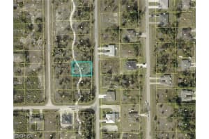 784 Bedford Drive, Lehigh Acres, FL 33974 - MLS#2026020752