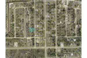 784 Bedford Drive, Lehigh Acres, FL 33974 - MLS#2026020752
