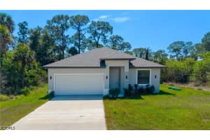 5028 Tradewinds Circle, Labelle, FL 33935 - MLS#2026020754