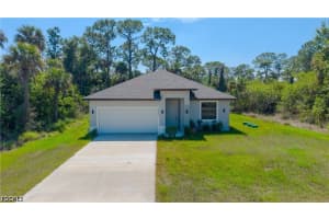 5028 Tradewinds Circle, Labelle, FL 33935 - MLS#2026020754