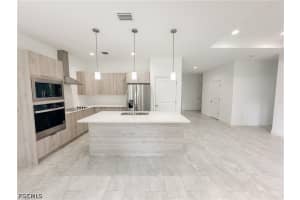 5028 Tradewinds Circle, Labelle, FL 33935 - MLS#2026020754