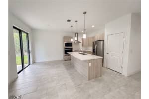 5028 Tradewinds Circle, Labelle, FL 33935 - MLS#2026020754