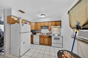 1904 Fountain Street, Fort Myers, FL 33916 - MLS#2026020755