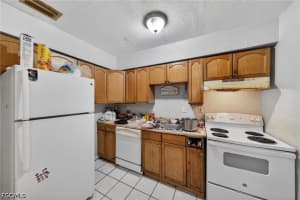 1904 Fountain Street, Fort Myers, FL 33916 - MLS#2026020755