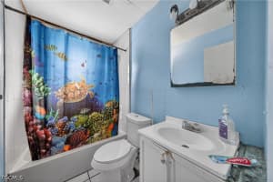 1904 Fountain Street, Fort Myers, FL 33916 - MLS#2026020755