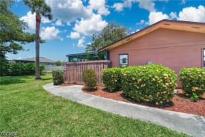 17318 Timber Oak Lane, Fort Myers, FL 33908 - MLS#2026020756