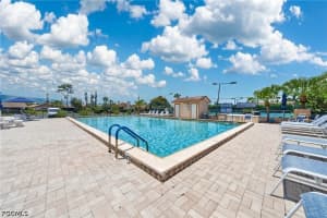 17318 Timber Oak Lane, Fort Myers, FL 33908 - MLS#2026020756