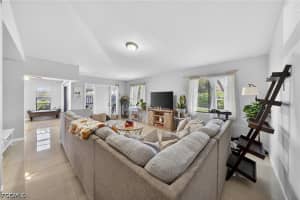 17318 Timber Oak Lane, Fort Myers, FL 33908 - MLS#2026020756