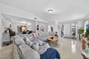 17318 Timber Oak Lane, Fort Myers, FL 33908 - MLS#2026020756