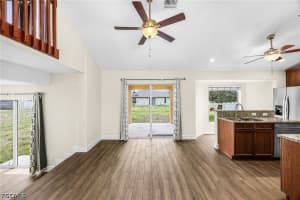 120 4th Terrace, Cape Coral, FL 33990 - MLS#2026020758