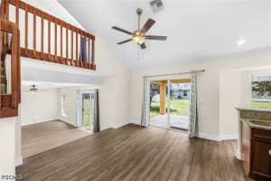 120 4th Terrace, Cape Coral, FL 33990 - MLS#2026020758