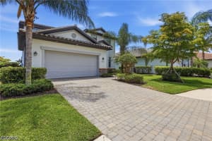 11937 Silver Cobblestone Way, Fort Myers, FL 33913 - MLS#2026020760
