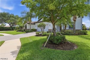 11937 Silver Cobblestone Way, Fort Myers, FL 33913 - MLS#2026020760