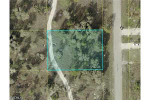782 Bedford Drive, Lehigh Acres, FL 33974 - MLS#2026020761
