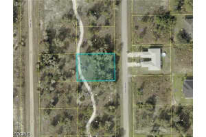 782 Bedford Drive, Lehigh Acres, FL 33974 - MLS#2026020761