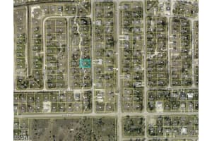 782 Bedford Drive, Lehigh Acres, FL 33974 - MLS#2026020761