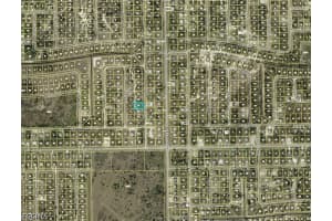 782 Bedford Drive, Lehigh Acres, FL 33974 - MLS#2026020761